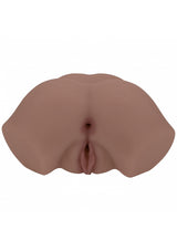Xkin Bodyforms - Eve Rhodes