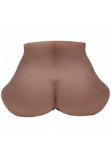 Xkin Bodyforms - Eve Rhodes