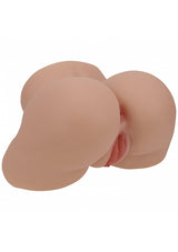 Xkin Bodyforms - Lux Arden