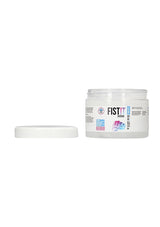 FIST IT Hybrid Glide 500ml