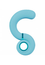 Loveline Gyre Vibrating Swirl