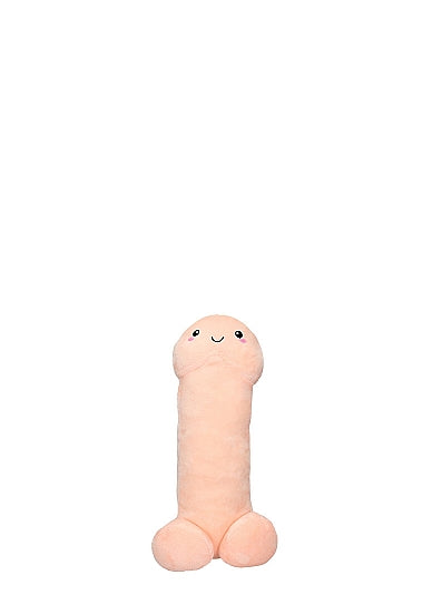 Plush: Penis 30cm