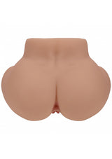Xkin Bodyforms - Lux Arden