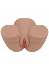 Xkin Bodyforms - Lux Arden