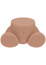 Xkin Bodyforms - Lux Arden