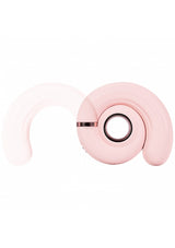 Loveline Tourner Vibrating Swirl