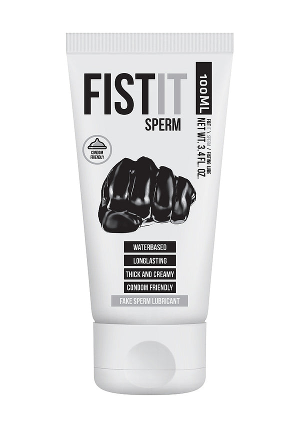 FIST IT Sperm 100ml