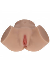 Xkin Bodyforms - Valentina Vellure