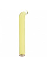 Loveline Aurora - Yellow