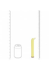 Loveline Aurora - Yellow