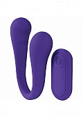 Loveline FlexEase Bend Vibe - Purple