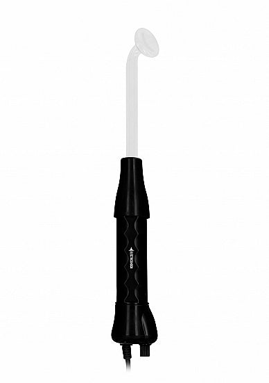 Electro Lightning Wand-Black