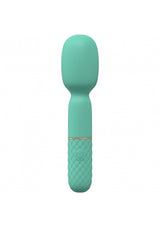 Loveline Bella Wand-Green