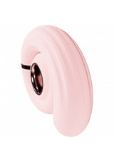 Loveline Tourner Vibrating Swirl