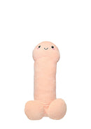 Plush: Penis 60cm