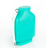 Smokebuddy: Junior Smoke Filter (Teal)