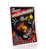 Smokebuddy: Smoke Filter (Evil)