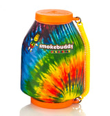 Smokebuddy: Smoke Filter (Tie Dye)