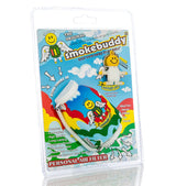 Smokebuddy: Smoke Filter (Cares)