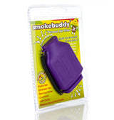 Smokebuddy: Junior Smoke Filter (Purple)