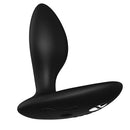 We-Vibe Ditto+ Satin Black