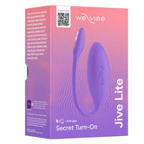 We-Vibe Jive Lite