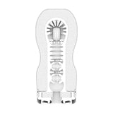 TENGA Vacuum Cup - Gentle