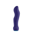 FemmeFunn Sormi Bullet-Dark Purple