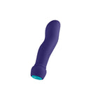 FemmeFunn Sormi Bullet-Dark Purple