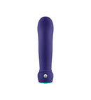 FemmeFunn Sormi Bullet-Dark Purple