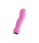 FemmeFunn Sormi Bullet-Pink