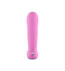 FemmeFunn Sormi Bullet-Pink