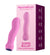 FemmeFunn Sormi Bullet-Pink