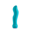 FemmeFunn Sormi Bullet-Turquoise