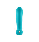 FemmeFunn Sormi Bullet-Turquoise