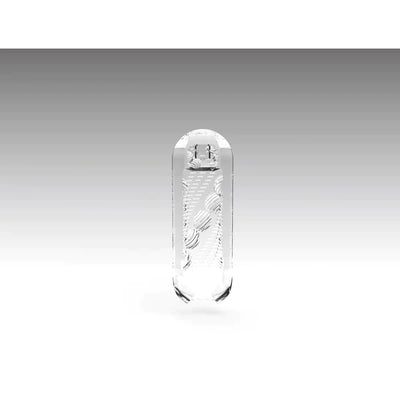 TENGA Spinner-Beads