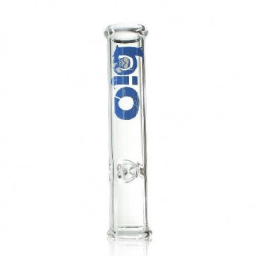 Bong: BIO 11" Steamroller