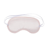 Sex & Mischief Peaches n Creame Blindfold