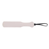 Sex & Mischief Peaches & Creame Impression Paddle