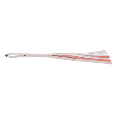 Sex & Mischief Peaches Flogger