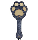 Sex & Mischief Cougar Paw Paddle