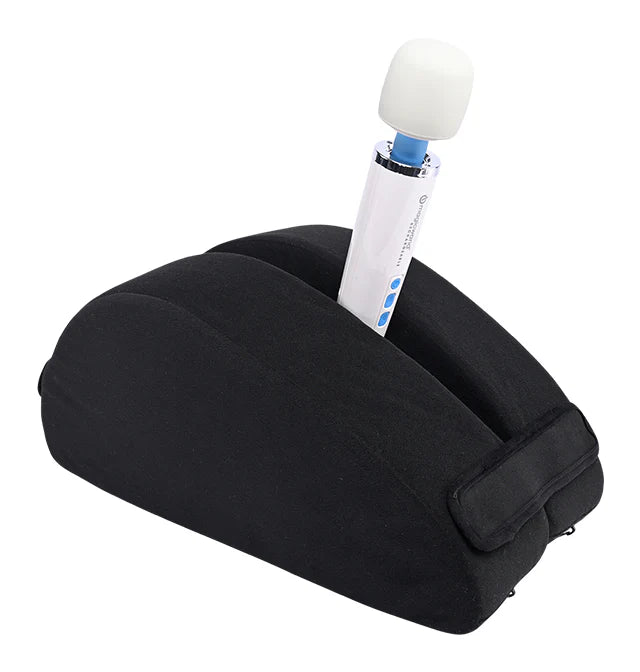 Sportsheets PIVOT Convertible Toy Mount