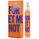 Simply Sexy Pheromones 9ml - Forget Me Not