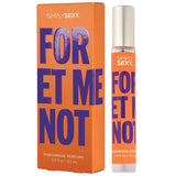 Simply Sexy Pheromones 9ml - Forget Me Not