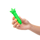 MAIA Stoni Rechargeable Mini Vibe-Green