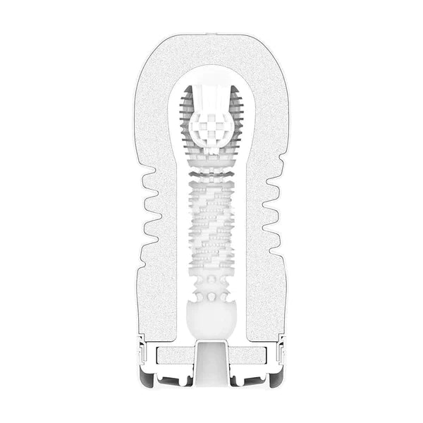 TENGA Rolling Head - Strong