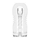 TENGA Rolling Head - Strong