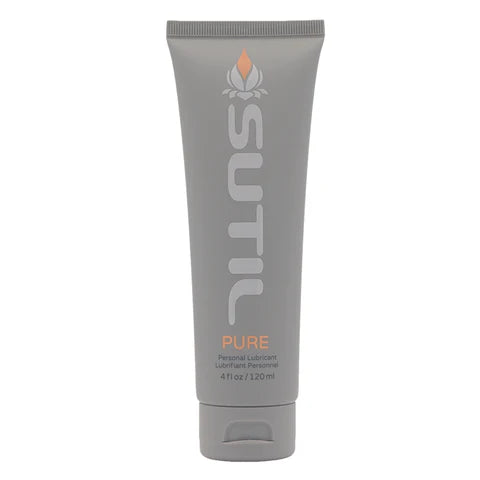 SUTIL Pure 4oz