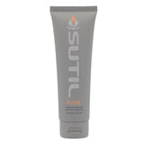 SUTIL Pure 4oz