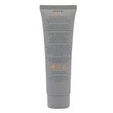 SUTIL Pure 4oz